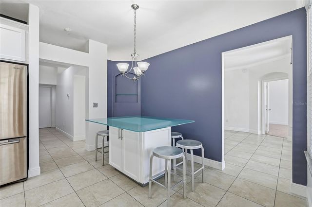 1512 CROOKED STICK DRIVE, Valrico, FL 33596