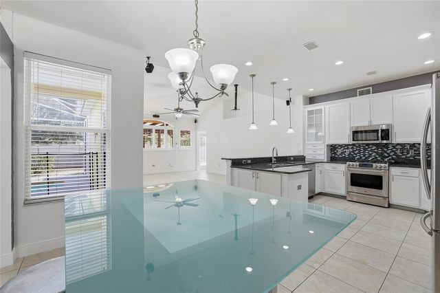 1512 CROOKED STICK DRIVE, Valrico, FL 33596