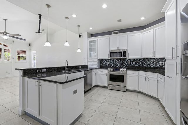 1512 CROOKED STICK DRIVE, Valrico, FL 33596