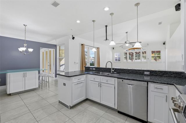 1512 CROOKED STICK DRIVE, Valrico, FL 33596