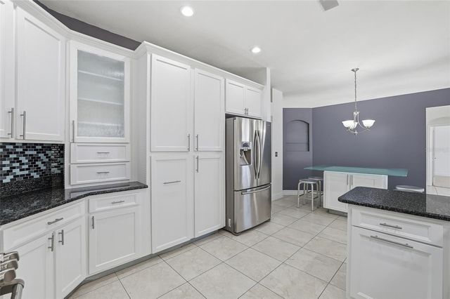 1512 CROOKED STICK DRIVE, Valrico, FL 33596