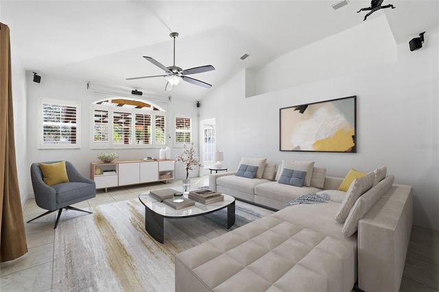 1512 CROOKED STICK DRIVE, Valrico, FL 33596