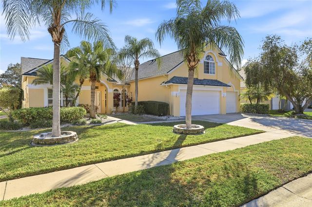 1512 CROOKED STICK DRIVE, Valrico, FL 33596