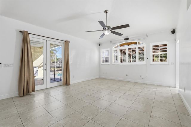 1512 CROOKED STICK DRIVE, Valrico, FL 33596