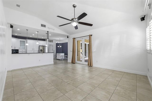 1512 CROOKED STICK DRIVE, Valrico, FL 33596