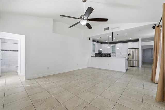 1512 CROOKED STICK DRIVE, Valrico, FL 33596