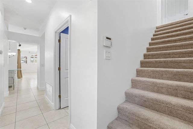 1512 CROOKED STICK DRIVE, Valrico, FL 33596