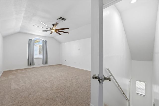 1512 CROOKED STICK DRIVE, Valrico, FL 33596