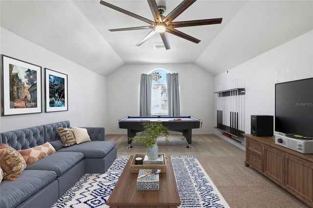 1512 CROOKED STICK DRIVE, Valrico, FL 33596