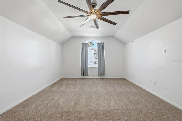 1512 CROOKED STICK DRIVE, Valrico, FL 33596