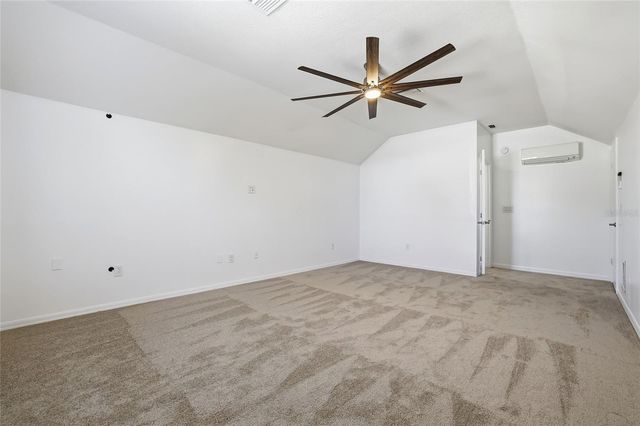 1512 CROOKED STICK DRIVE, Valrico, FL 33596