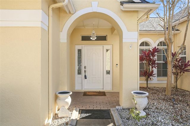 1512 CROOKED STICK DRIVE, Valrico, FL 33596