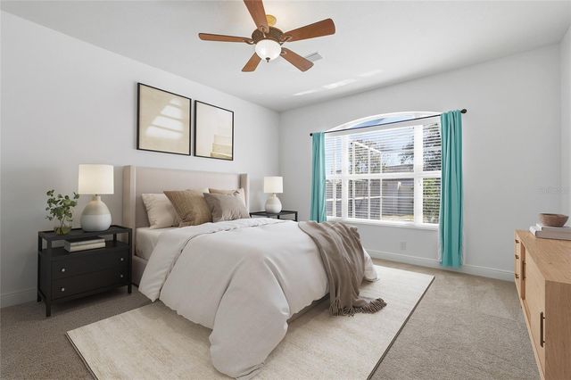 1512 CROOKED STICK DRIVE, Valrico, FL 33596