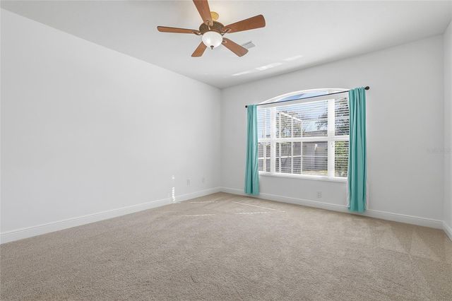 1512 CROOKED STICK DRIVE, Valrico, FL 33596