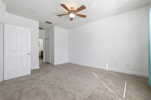 1512 CROOKED STICK DRIVE, Valrico, FL 33596