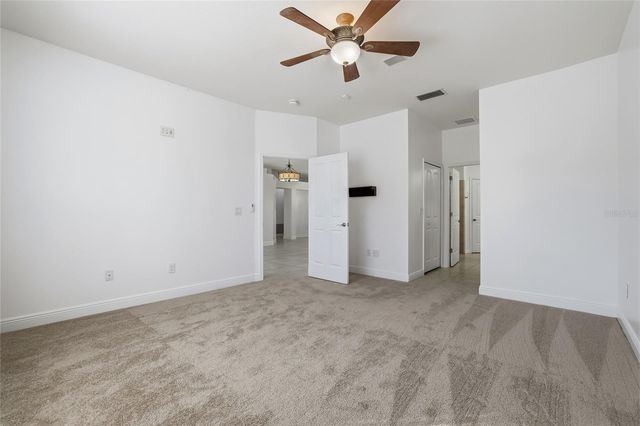 1512 CROOKED STICK DRIVE, Valrico, FL 33596