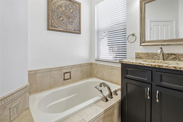 1512 CROOKED STICK DRIVE, Valrico, FL 33596