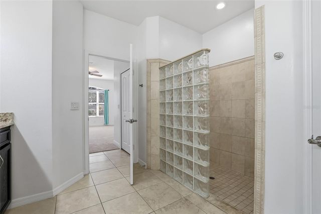 1512 CROOKED STICK DRIVE, Valrico, FL 33596