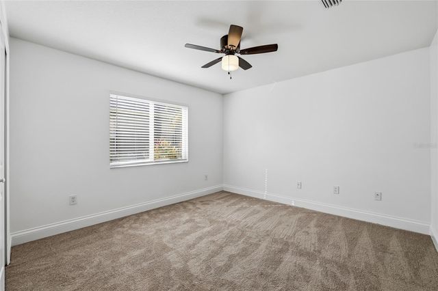 1512 CROOKED STICK DRIVE, Valrico, FL 33596