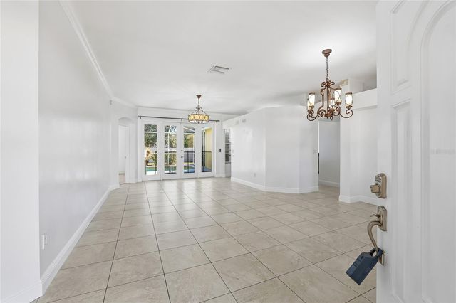 1512 CROOKED STICK DRIVE, Valrico, FL 33596