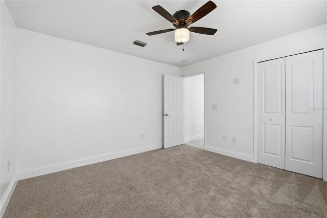 1512 CROOKED STICK DRIVE, Valrico, FL 33596