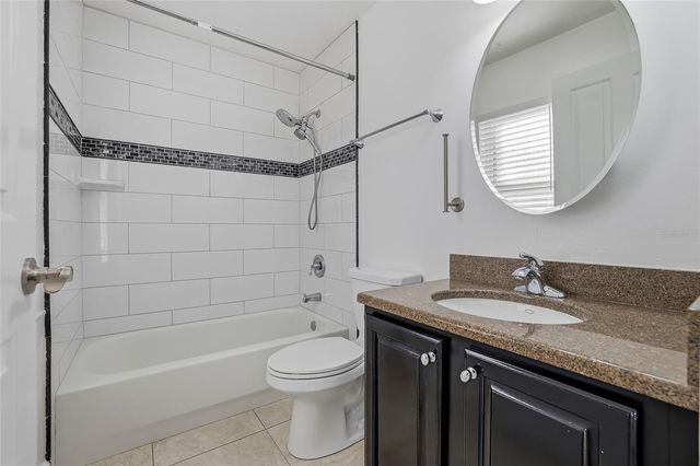 1512 CROOKED STICK DRIVE, Valrico, FL 33596