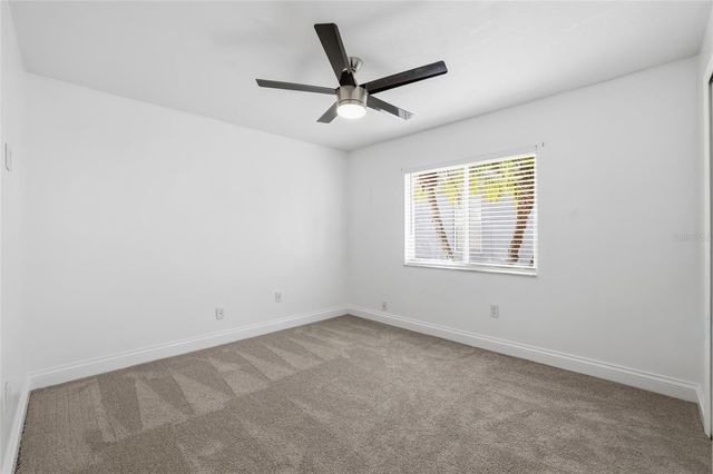 1512 CROOKED STICK DRIVE, Valrico, FL 33596