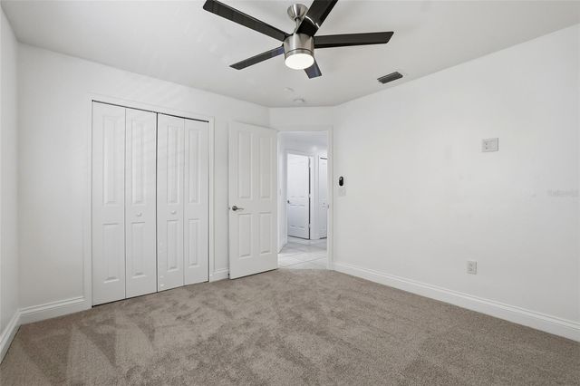 1512 CROOKED STICK DRIVE, Valrico, FL 33596