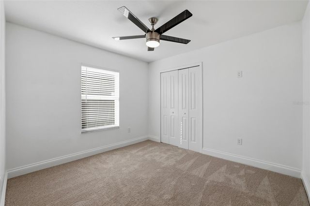 1512 CROOKED STICK DRIVE, Valrico, FL 33596