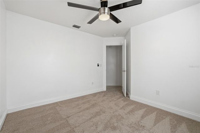 1512 CROOKED STICK DRIVE, Valrico, FL 33596