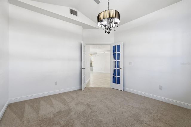 1512 CROOKED STICK DRIVE, Valrico, FL 33596