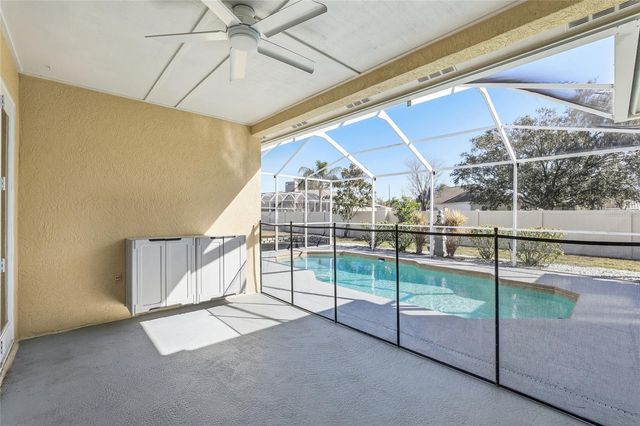 1512 CROOKED STICK DRIVE, Valrico, FL 33596