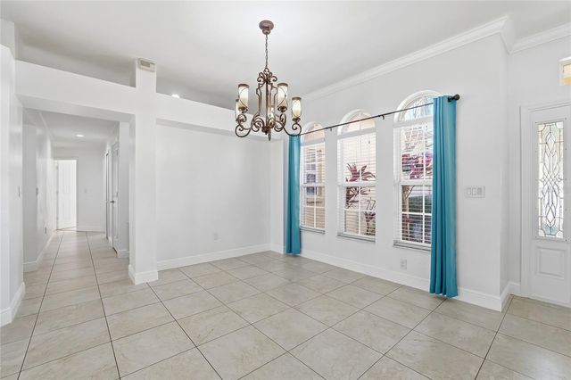 1512 CROOKED STICK DRIVE, Valrico, FL 33596