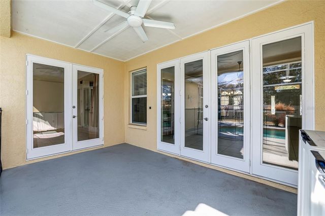 1512 CROOKED STICK DRIVE, Valrico, FL 33596