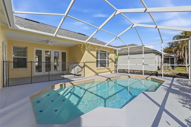 1512 CROOKED STICK DRIVE, Valrico, FL 33596