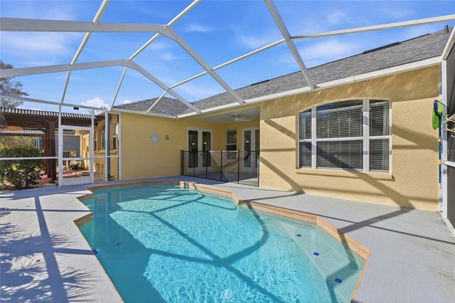 1512 CROOKED STICK DRIVE, Valrico, FL 33596