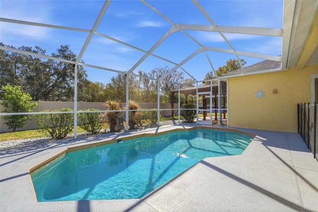 1512 CROOKED STICK DRIVE, Valrico, FL 33596