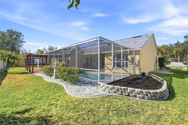 1512 CROOKED STICK DRIVE, Valrico, FL 33596