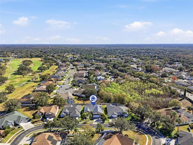 1512 CROOKED STICK DRIVE, Valrico, FL 33596