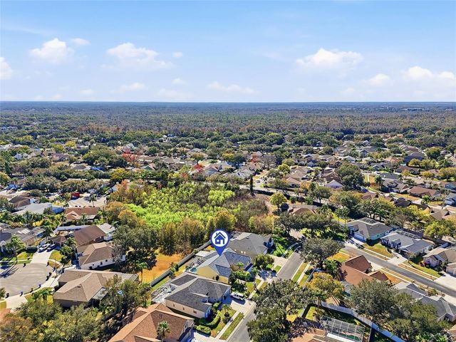 1512 CROOKED STICK DRIVE, Valrico, FL 33596