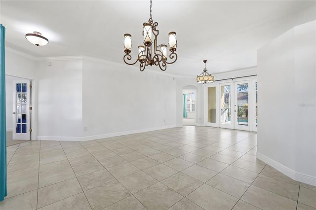 1512 CROOKED STICK DRIVE, Valrico, FL 33596