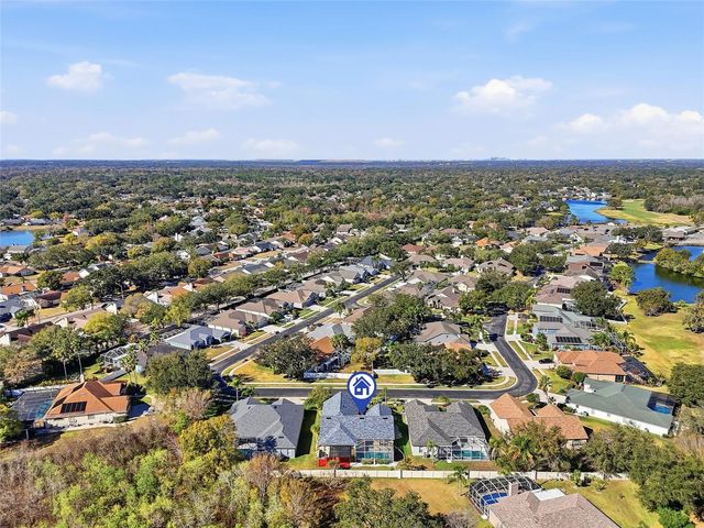 1512 CROOKED STICK DRIVE, Valrico, FL 33596