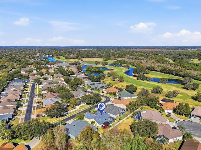 1512 CROOKED STICK DRIVE, Valrico, FL 33596