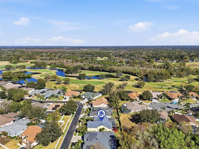 1512 CROOKED STICK DRIVE, Valrico, FL 33596