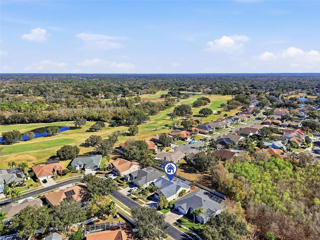 1512 CROOKED STICK DRIVE, Valrico, FL 33596