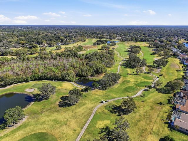 1512 CROOKED STICK DRIVE, Valrico, FL 33596