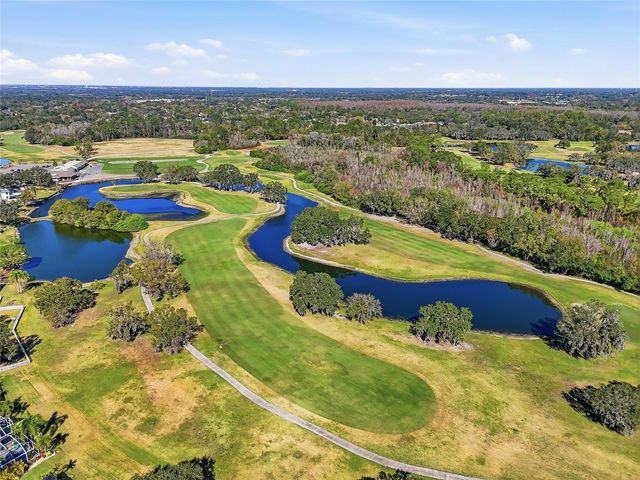 1512 CROOKED STICK DRIVE, Valrico, FL 33596