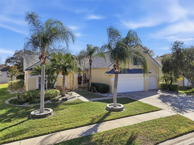 1512 CROOKED STICK DRIVE, Valrico, FL 33596