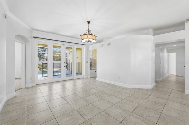 1512 CROOKED STICK DRIVE, Valrico, FL 33596