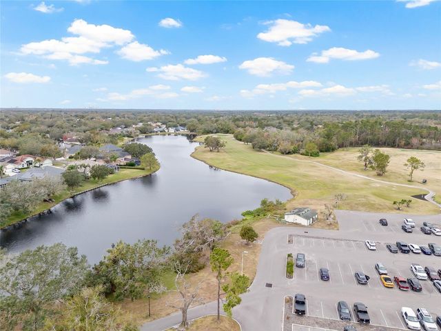 1512 CROOKED STICK DRIVE, Valrico, FL 33596